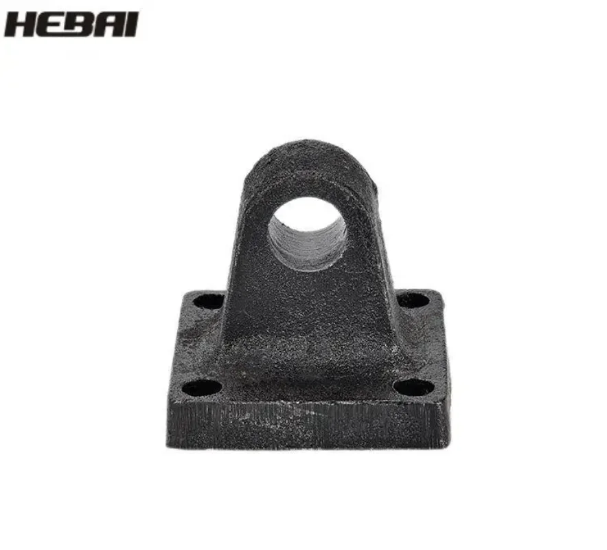 HEBAI Ǹ ׼ SC ǥ Ǹ  귡Ŷ,  ̾ Ŀ CA/CB-32 40 50 63 80 Ǹ  ̽