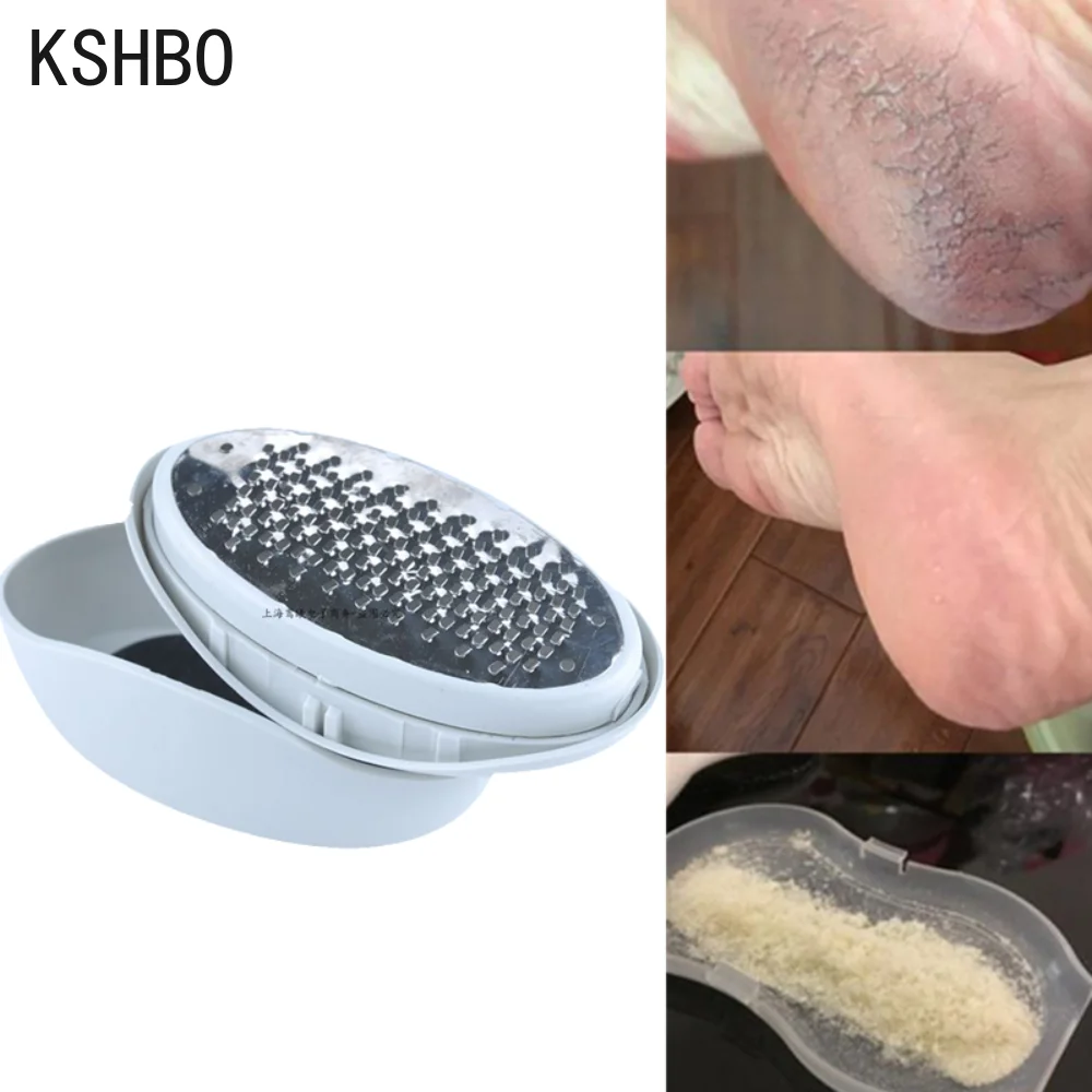 https://ae01.alicdn.com/kf/S39e430a4d7ac4e0a9ee6483ce5c596aaQ/1-Pc-Fast-Shipping-Stainless-Steel-Scraper-Pedicure-Callus-Remover-Foot-File-Tools-Dead-Skin-Remove.jpg