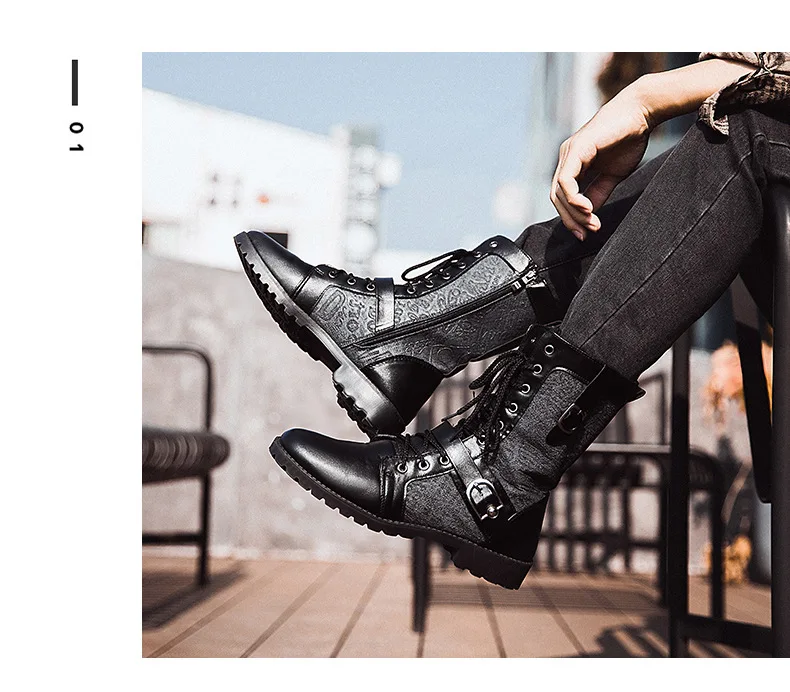 MS SGTR605 エナメルブラック | 【公式】MOONSTAR ONLINE STORE