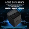 HD 1080P Action Camera WiFi 12MP Waterproof Underwater Helmet DV Action Camera Built-in Microphone Video Recording Webcam 4