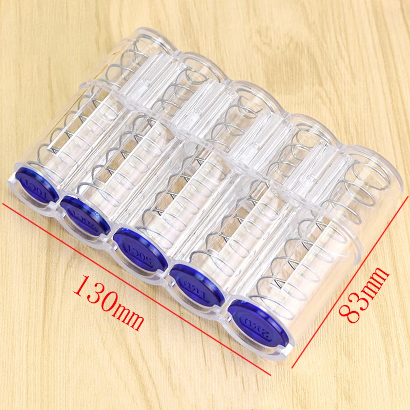 Creative Coins Purse Storage Box Euro Coin Dispenser Container Case High Quality Wallet Holders Money Boxes Bins coin purse,coin wallet,coin storage album