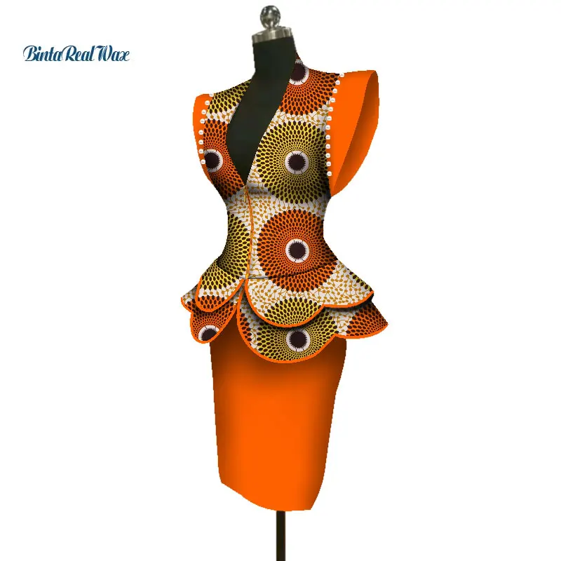  Ʈ   ž  ƮƮ ĿƮ Ʈ,  ī 2 ǽ ĿƮ Ʈ  ġ ī Ƿ WY3691