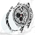 Leopard 1 One Glass