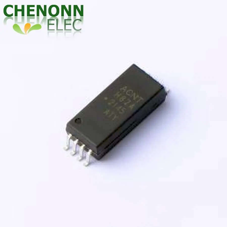 ACNT-H87A-500E
