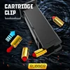 Toy Guns Model Automatic Continuous Shell Throwing Soft Bullet Launcher Outdoor Game Children Adult Airsoft Pistol Kids Fake Gun 5