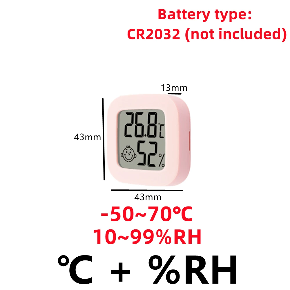 https://ae01.alicdn.com/kf/S39e48d67d6ad429fbd04449d8a348d217/Mini-LCD-Digital-Thermometer-Hygrometer-Indoor-Room-Temperature-Humidity-Meter-Sensor-Gauge-Weather-Station.jpg