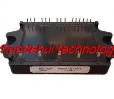 

PM10CNA060 PM10CNA060-1 PM10CNA060-12 новые оригинальные товары