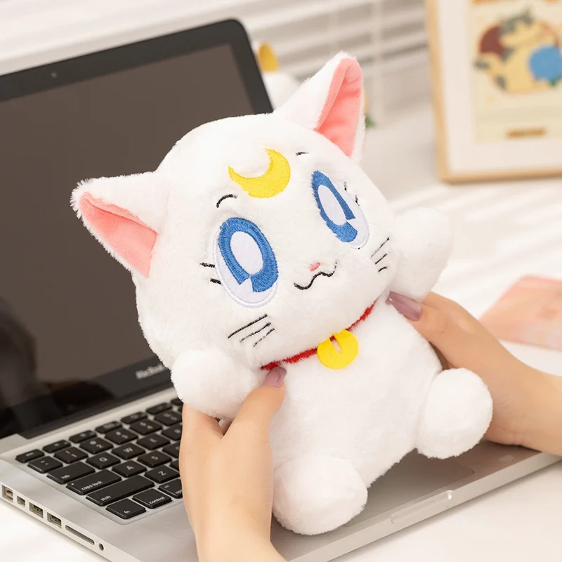 S39e49e9ed2b64debbee1c95be5e7fc82o - Anime Plush UK Store