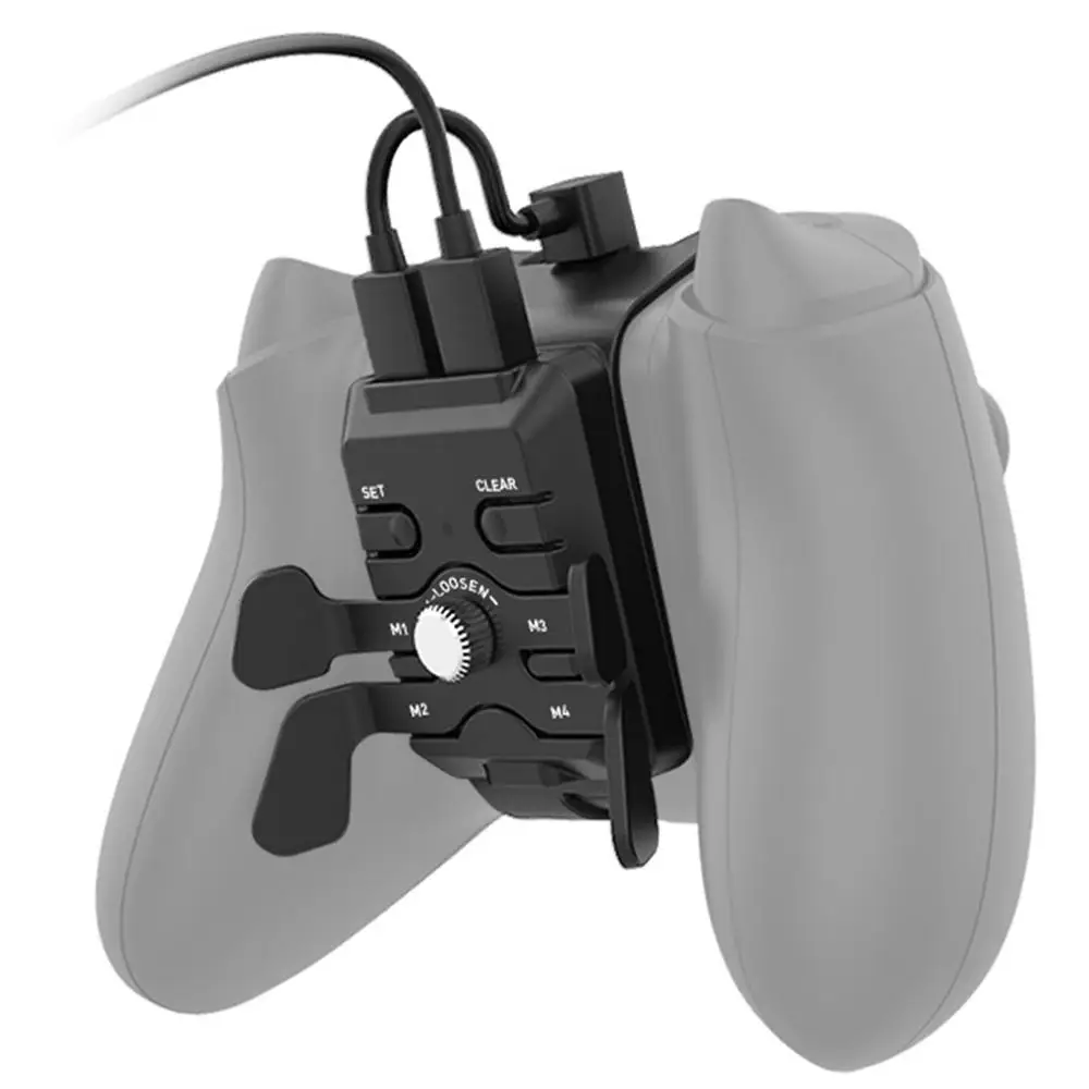 TITAN TWO ゲームコントローラーアダプター Amazon.co.jp: Beloaderアダプター、XIM対応、CronusMaxZen
