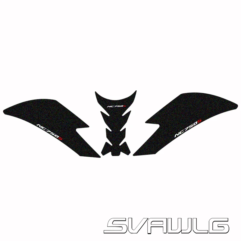  Ƽ  ũ е ƼĿ   ׸  ̵ 3M Į ȥ NC700S NC700 S 2010-2013