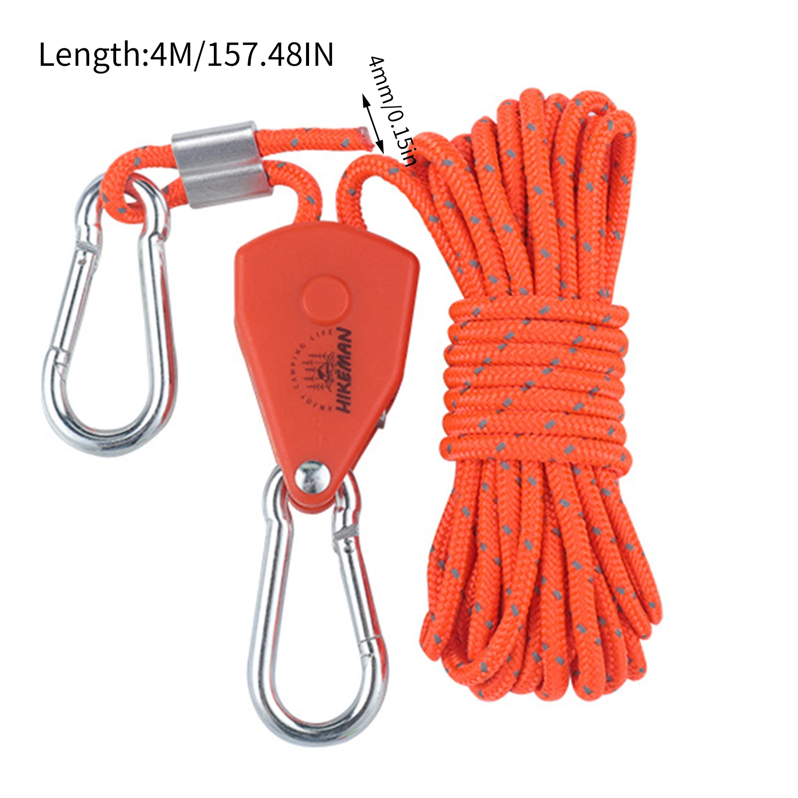 Rope Adjusters Camping Tents Tent Tarp, Tent Accessories Camping