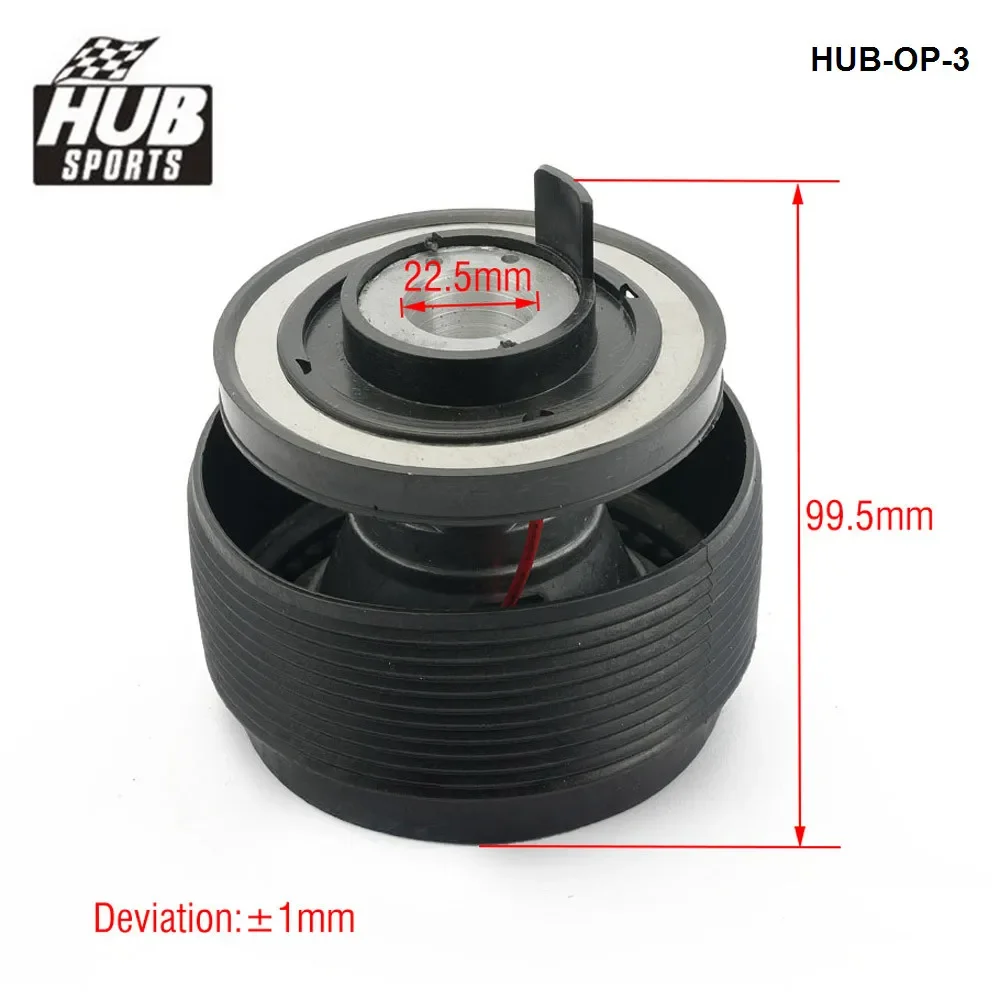 Reparaturblech Ecke hinten für Opel Astra F 1991-2002 / Rechts 11101