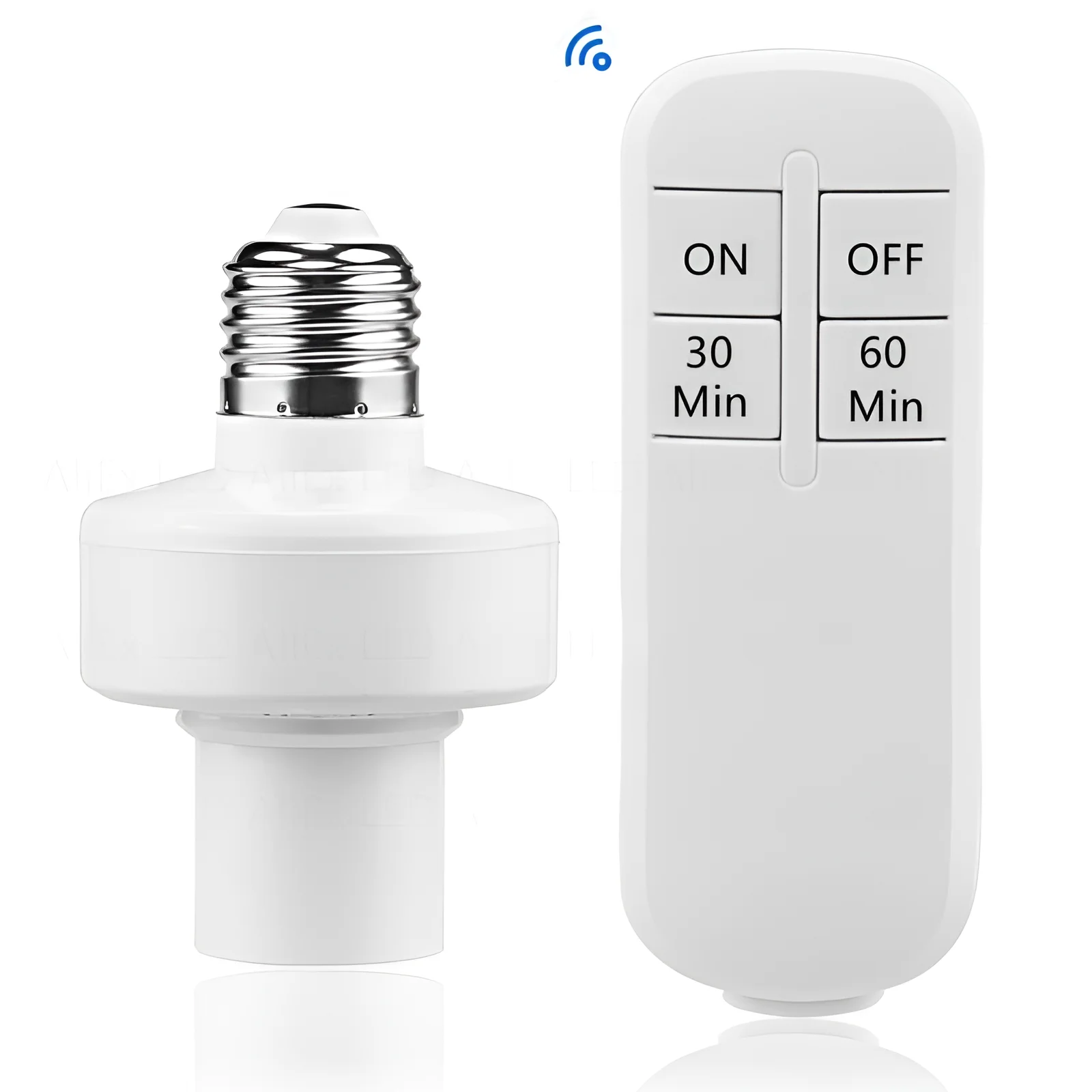 https://ae01.alicdn.com/kf/S39e5199b7a8b4ae1b4ad16dd0ab775b3Y/E27-lamp-holder-wireless-remote-control-with-60min-30min-E27-110V-220V-power-switch-socket-remote.png