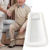 PVC Portable Foldable Bath Tub Inflatable Adult Bath Tub for Seniors Outdoor 2