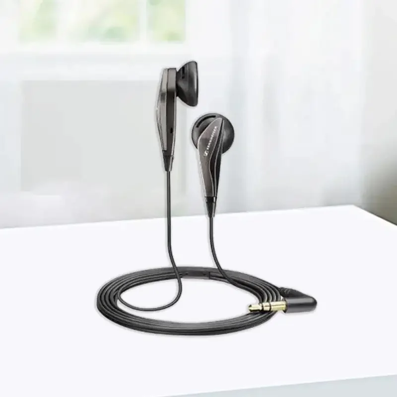 ゼンハイザー sennheiser mx500 【公式通販】