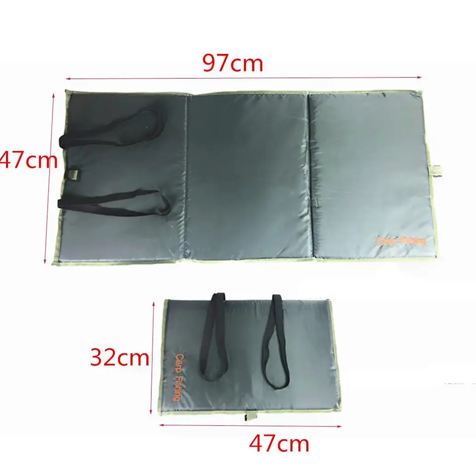 Joseph&Joseph Tappetino Da Stiro Swift 47x90 Cm Pesca – Le Gioie - Foto 4