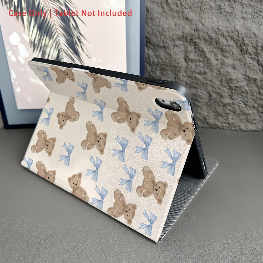 Universal Protective Tablet Case