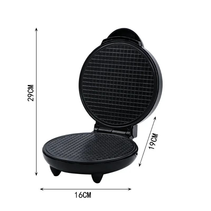 Slide image cdb78b891c9b435ba57182f89e779985