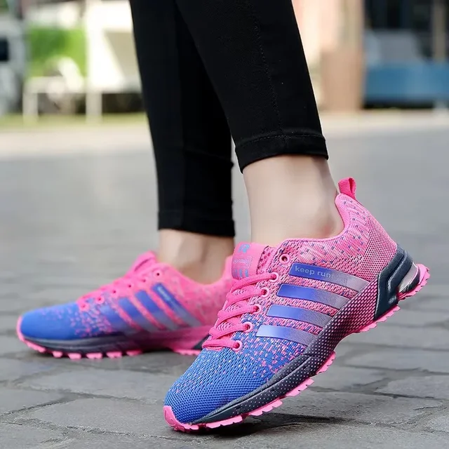 Chaussures de planche de conception accrocheuse de rue explosive pour hommes avec des couleurs uniques assorties chaussures de marche antidérapantes confortables et respirantes 5