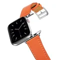 Orange 17