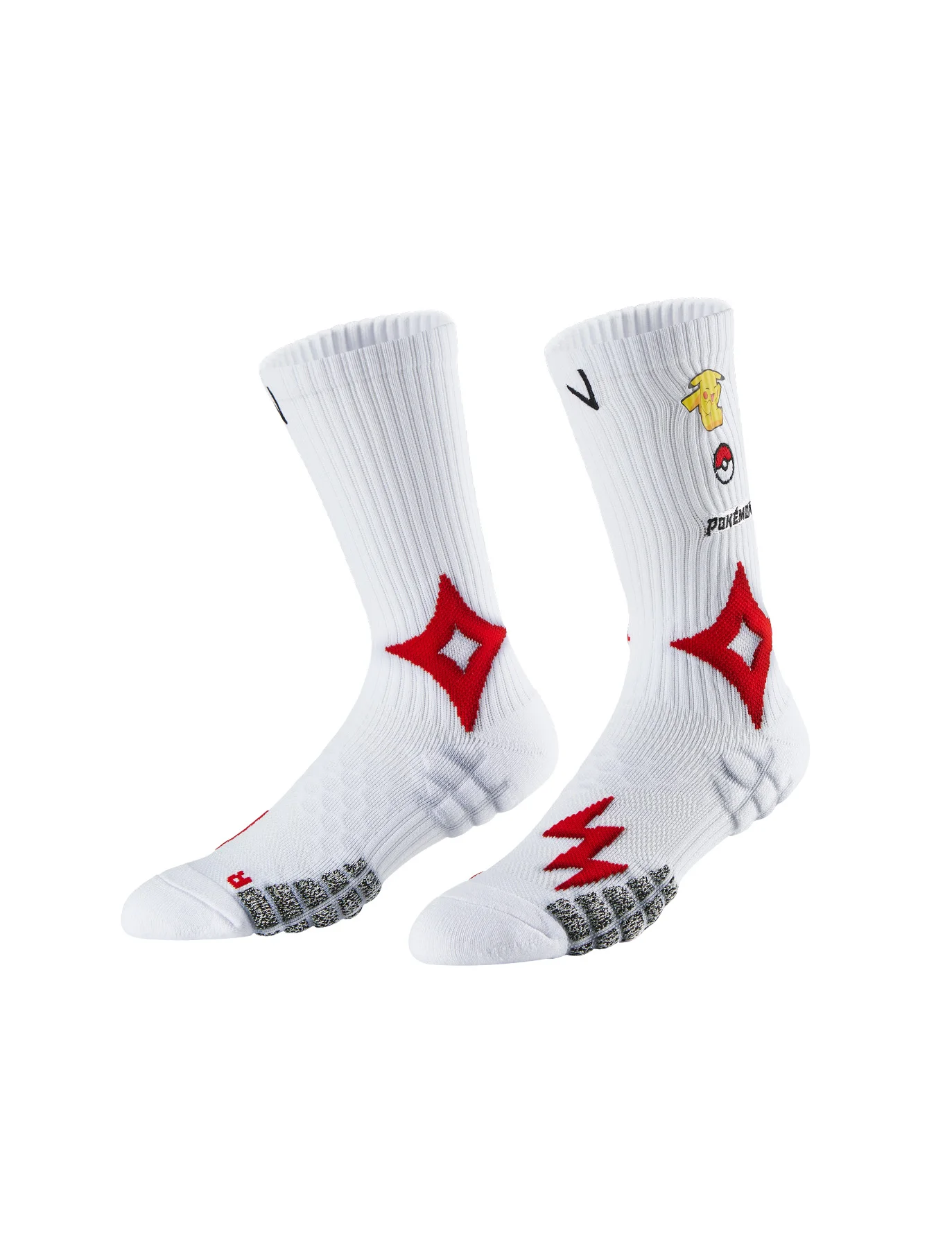 Comfort Socks for Athletes
