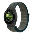 Dark sea green