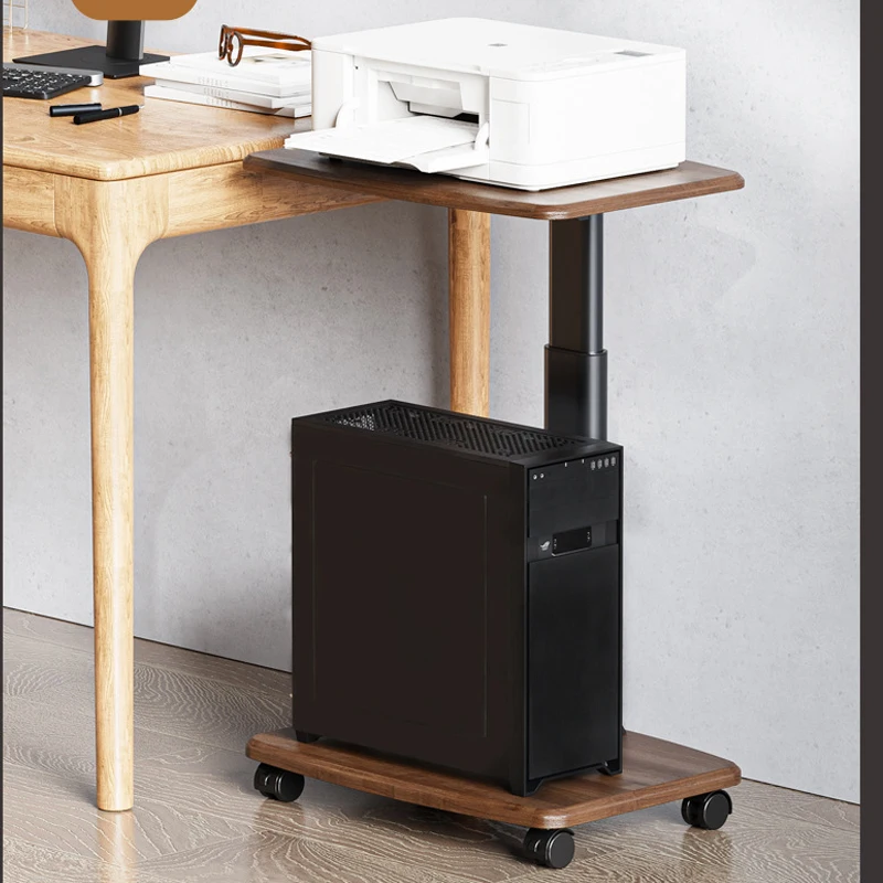 Slide image e163ec10c5c8444f93f6ab44e444aa66