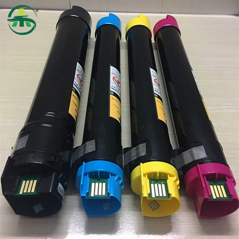 1PC BK400g CMY300g C8030 8030 Toner Cartridge For Xerox AltaLink C8030 C8035 C8045 C8055 C8070 Toner Powder Compatible