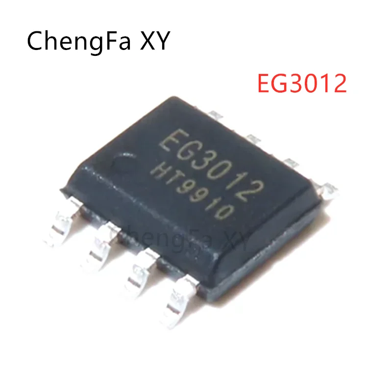 eg1392
