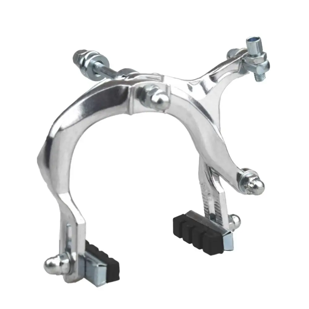 Pattini A Rotelle Regolabili Sirenetta Con Luci LED - Per Bambine 3-12 Anni | 8 Ruote Luminose - Foto 6