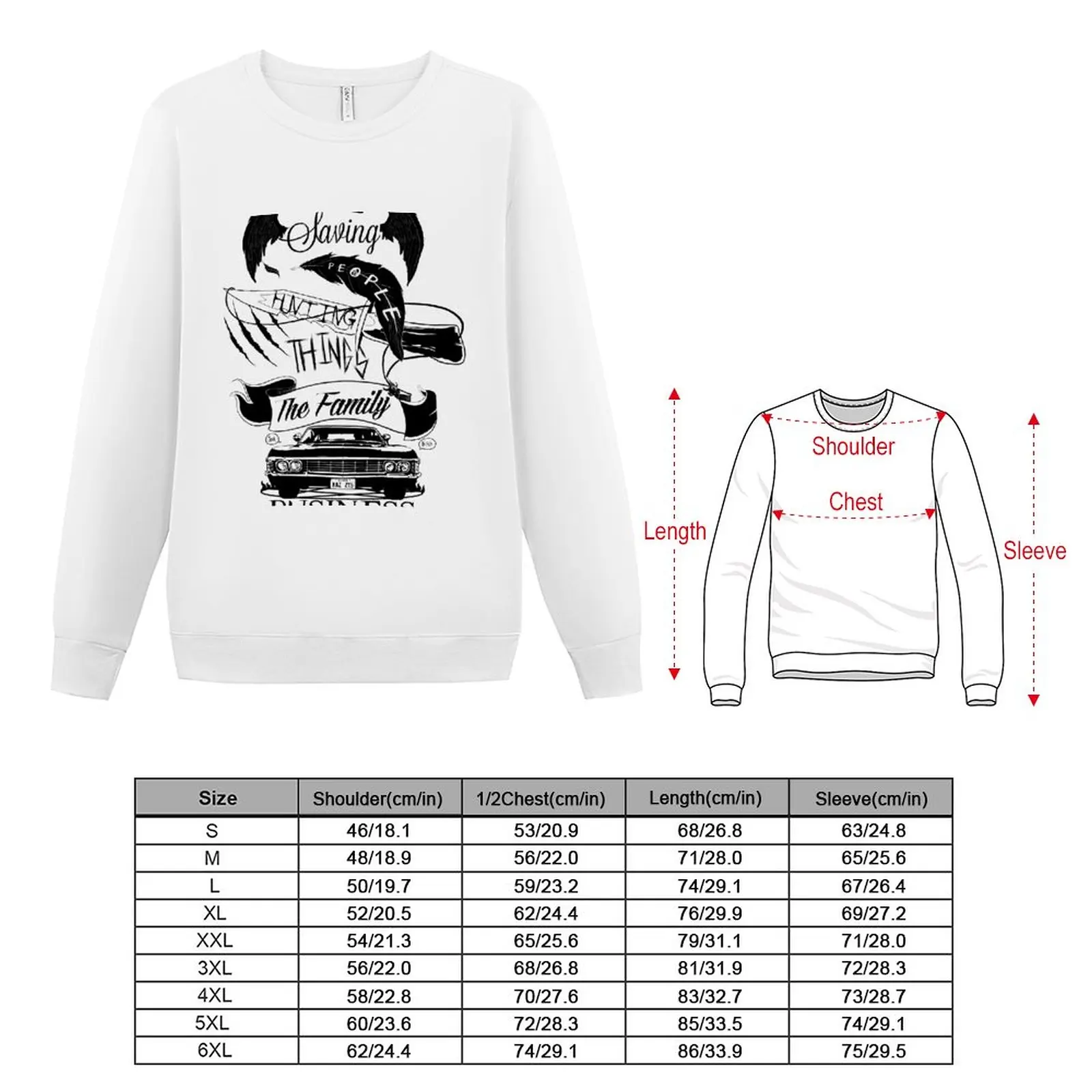 New The Family Business Sweatshirt men's clothing mens designer clothes hooded shirt blouse new in hoodies & sweat-shirt