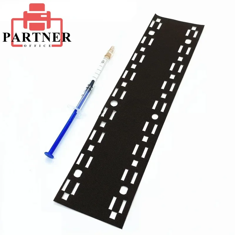 

Нагреватель для KYOCERA P2040 P2235 P2335 M2040 M2135 M2235 M2540 M2635 M2640