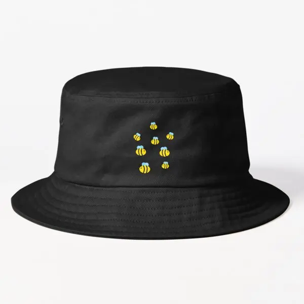 

Bees Save The Bees Beekeeper Gift N21Mens Outdoor Casual Caps Solid Color Women Boys Fish Sport Fishermen Spring Sun Hip Hop