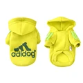 Image 7