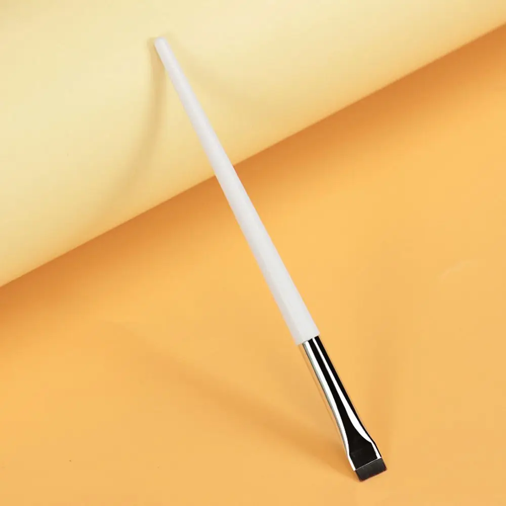 -2White flat M