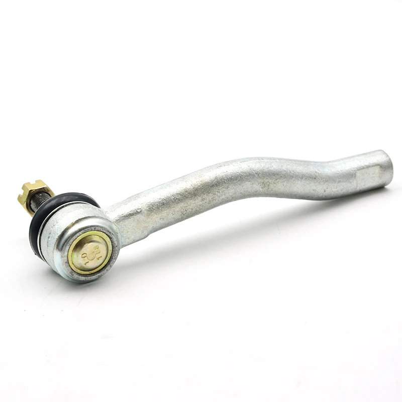 1pcs Tie Rod End left and right side Chinese CHANGAN CS75 14-20 SUV Auto car motor parts heim joint end links kit