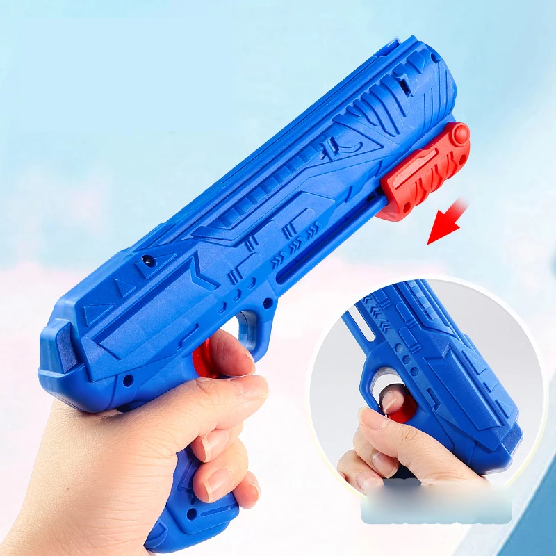 

Airplane Launcher Toys Kids Foam Glider Plane Catapult Plane Hand Throw Airplane for Children Gift Gun Shooting Fly Aircraft