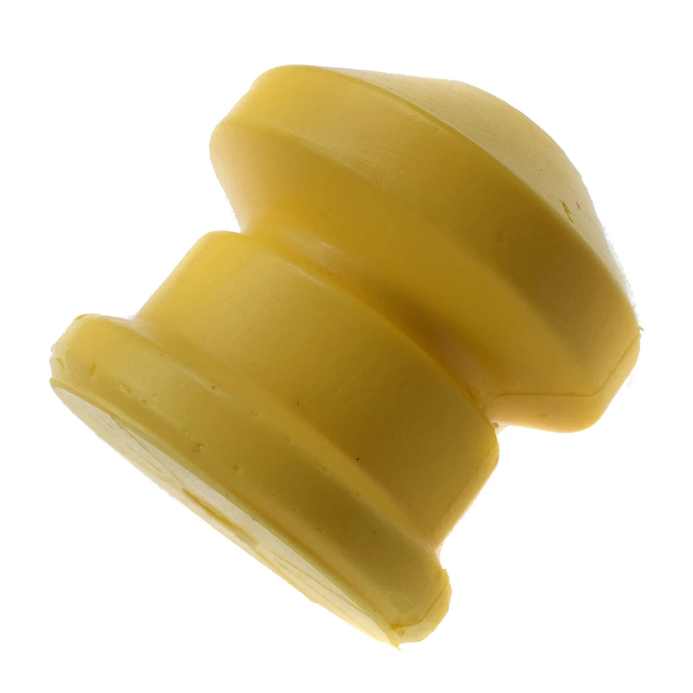 For H3 H3T 2006 2010 Front Shock Mount Suspension Strut Jounce Bumper