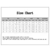 Men Blazer Pants Anti-wrinkle Mid Waist Men Ninth Pants Young Style Men Casual Ninth Suit Pants Pockets Business Long Trousers 6