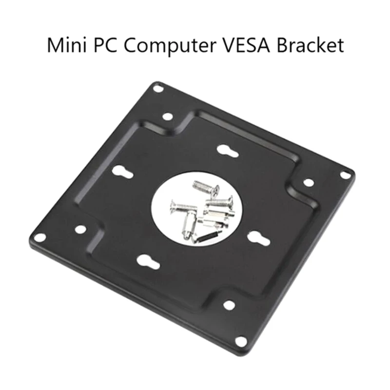 B0KA-VESA Ʈ ̴ PC I3 4010U ̽ 귡Ŷ, VESA 귡Ŷ  ĸ , ̴ ȣƮ  