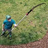 21' Sentei 4 Section Telescoping Aluminum Polesaw (4177-39) 6