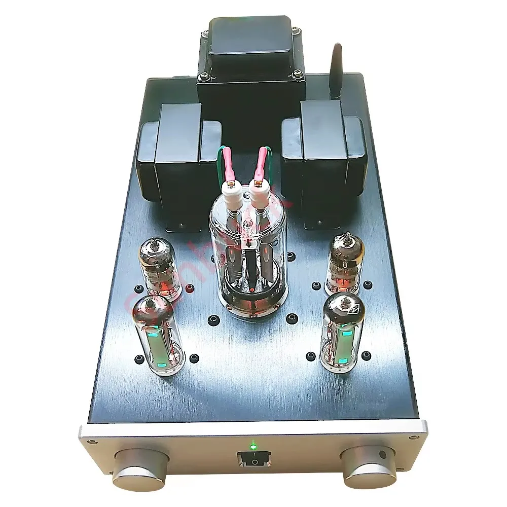 S39e606ae6b334f639628f630c0ffa