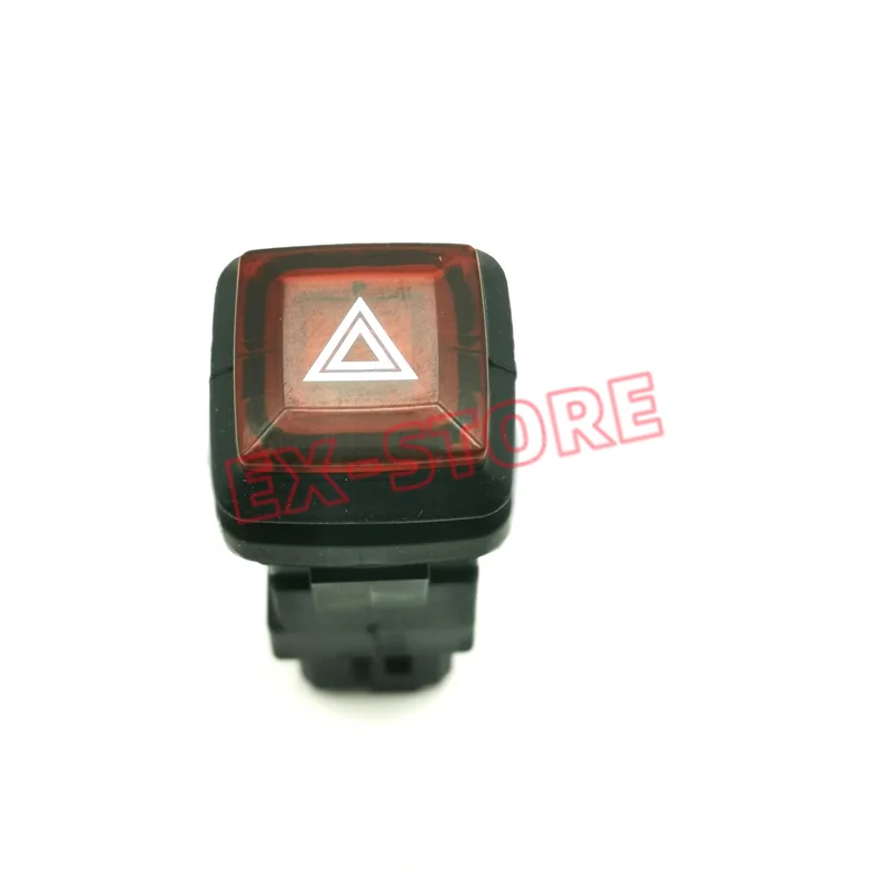 3C001-75040 Hazard Switch for Kubota L2501 L3200 L4400 L5240 M4900 M9540+