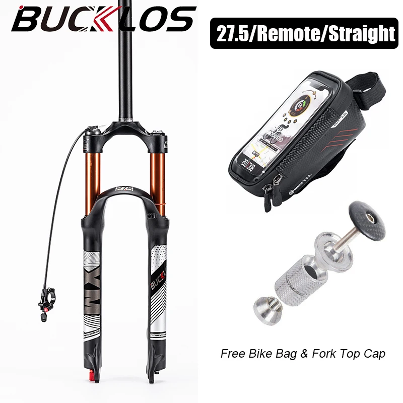 27.5-Remote-Straight