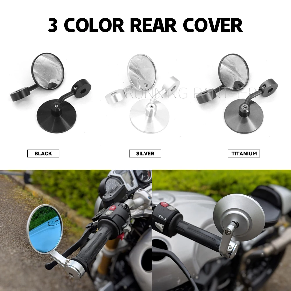BMW Rninet R9T R NINE T NineT   ̼  CNC ڵ  ̷   ̷, ǰ
