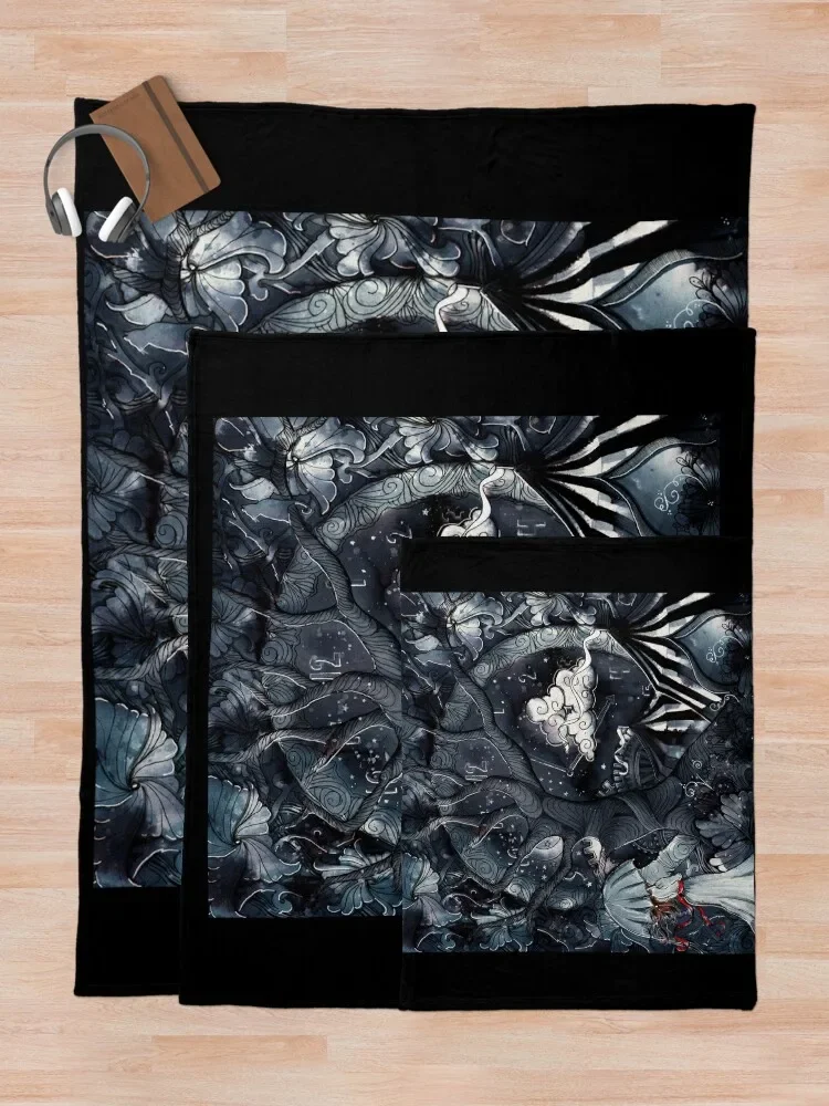 �߰� ��Ŀ�� ������ ���, �ε巯�� ���� ���� ����, ū �߷�Ÿ�� ���� ���̵��, ��Ʈ�� ���