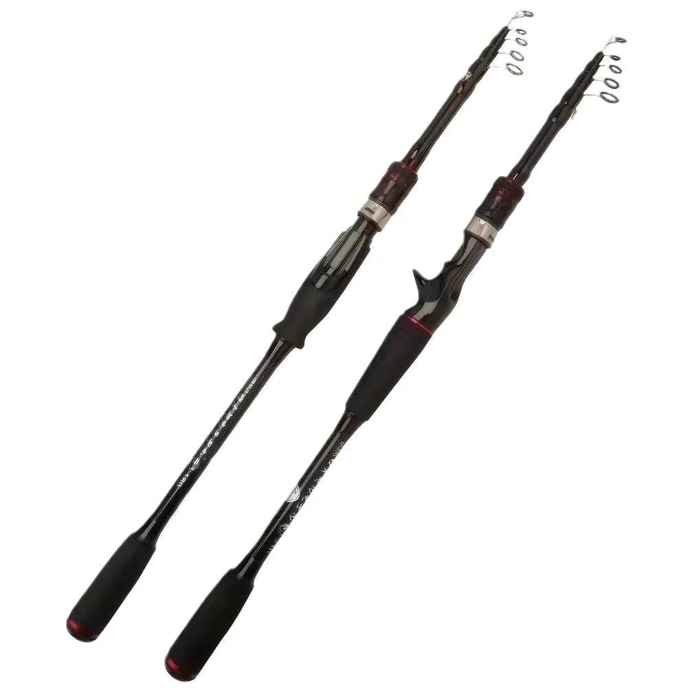 Slide image 7c9e271818c54465abcae9572b991029