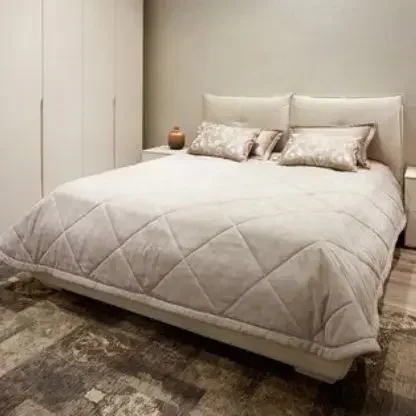 

Мебель для спальни ZXC1534