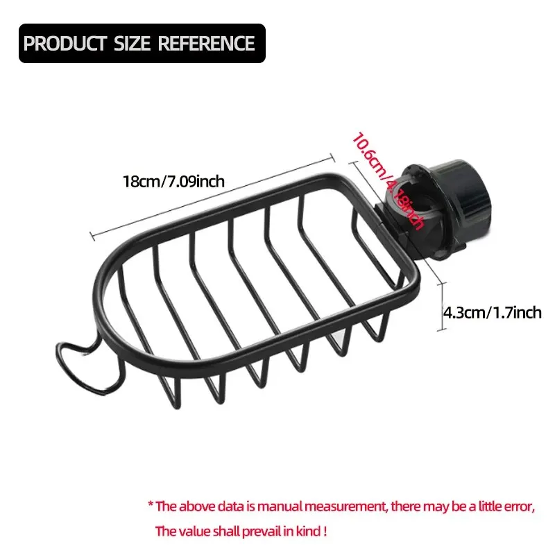 Slide image fa36002067324bd3aace350cc55613cf