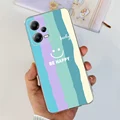 Case-c68